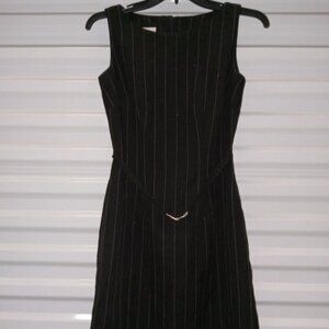 Classy Hugo Buscati Dress